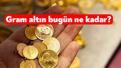 Özellikle 22 ayar bilezik, tam, çeyrek ve gram altın alış-satış
