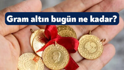 İç ve dış piyasada yaşananlar altın piyasasını da etkiliyor. Vatandaşlar