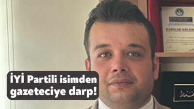 Kocaeli'nin Gebze ilçesinde eski Milletvekili Cemalettin Kaflı'nın cenazesinde kavga çıktı.