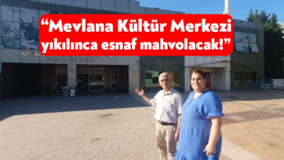 Dem Parti Kocaeli Milletvekili Ömer Faruk Gergerlioğlu, İzmit Bekirpaşa'da bulunan
