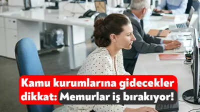 Hükümet ile sendikalar arasında başlayan toplu sözleşme görüşmelerinde gerginlik yaşanıyor.