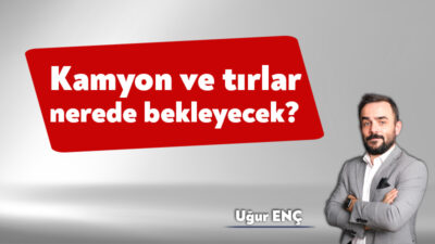 Kocaeli Büyükşehir Belediyesi UKOME toplantısı önceki gün gerçekleştirildi. Toplantıda alınan