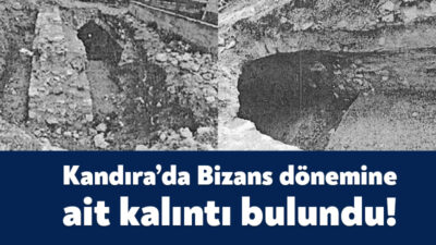 Kocaeli Kültür Varlıklarını Koruma Bölge Kurulu Resmi Gazete’nin bugünkü sayısında