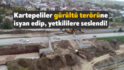 Kocaeli’de son dönemde ciddi şekilde artış gösteren motosiklet sayısı kamyon
