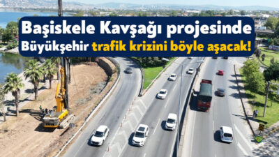 Seferler artacak, vapur ücreti yarıya inecek, otoparklar ücretsiz olacak, yeni