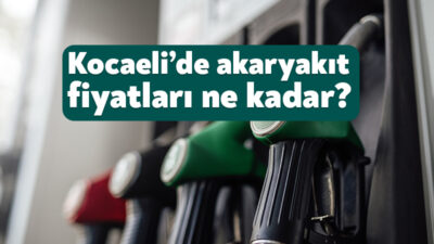 Bu gece benzine veya motorine zam var mı? 3 Eylül