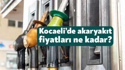 Brent petrolde yaşanan dalgalanmalar akaryakıt fiyatlarına yansıyor. Brent petrolün alış