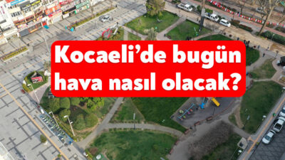 Meteoroloji Genel Müdürlüğü’nün yaptığı son değerlendirmeye göre, yurdun kuzeydoğu kesimlerinin