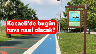 Meteoroloji Genel Müdürlüğü’nün yaptığı son değerlendirmeye göre, Orta ve Doğu