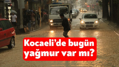 Meteoroloji Genel Müdürlüğü’nün yayınladığı hava tahmin raporuna göre, yurdun kuzey,