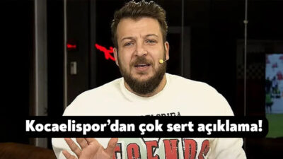 Futbolculuğu döneminde saha içi başarılarından ziyade saha dışındaki olayları konuşulan