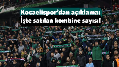 16 yıllık Süper Lig hasretine geçtiğimiz hafta Trabzonspor deplasmanında son