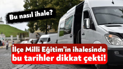 Yeni eğitim öğretim döneminin başlamasına kısa bir zaman kaldı. Kocaeli’deki