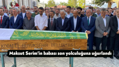 Geçmiş dönemlerde Başbakanlık Basın ve Halkla İlişkiler Müşavirliği, Başbakanlık Başmüşavirliği