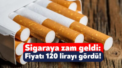 Tekel Bayileri Yardımlaşma Derneği Başkanı Erol Dündar, sosyal medyadan yaptığı