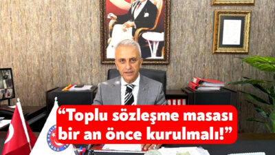 Türkiye İstatistik Kurumu (TÜİK) Temmuz ayı enflasyon verilerini açıklaması nedeniyle
