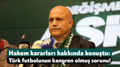 Trendyol Süper Lig’in ikinci haftasında Kocaelispor, Samsunspor’a 1-0’lık skorla kaybetti.