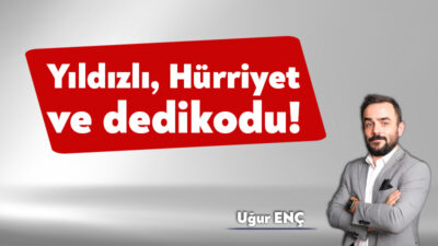 Yaz aylarının rehaveti dört bir yanımı sardı, anlattım. Bu sebeple