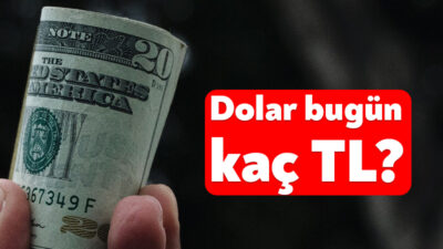 Küresel piyasalarda ABD Merkez Bankası’nın yıl sonuna kadar 75 baz