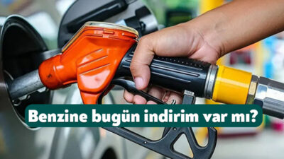 Brent petrol ve döviz kurundaki değişimler akaryakıt fiyatların etkiliyor. Milyonlarca