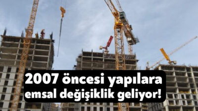 Kocaeli Büyükşehir Belediyesi’nin 7 ilçe ve 14 bölgede gerçekleştireceği kentsel