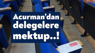 CHP’de ağustos ayında başlayan kongre süreci devam ediyor. Kocaeli’de üç