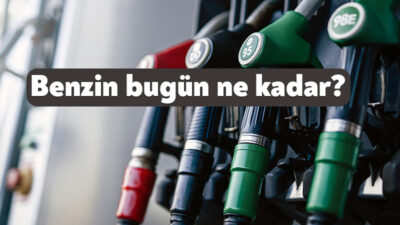 Döviz kuru ve akaryakıt fiyatlarındaki hareketliliğin yanı sıra vergilerdeki gelişmeler