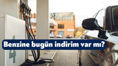 Global piyasalarda ve döviz kurunda yaşanan gelişmeler akaryakıt fiyatlarını etkiliyor.