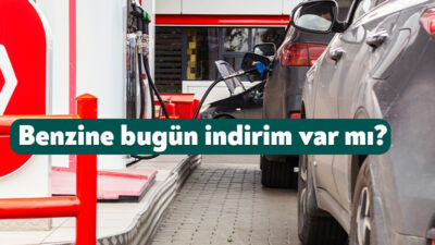 Global piyasalarda ve döviz kurunda yaşanan gelişmeler akaryakıt fiyatlarını da