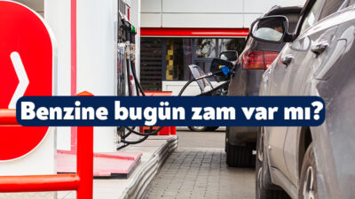 Akaryakıt fiyatları, döviz kurlarındaki dalgalanmalar ve uluslararası piyasalardaki hareketlilikten doğrudan