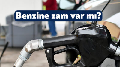 Akaryakıt fiyatlarının belirlenmesinde yalnızca döviz kuru ve Brent petrol değil,