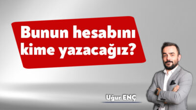 Körfez Ray projesi bütün kenti heyecanlandırdı. Kocaeli yıllar sonra metrosuna