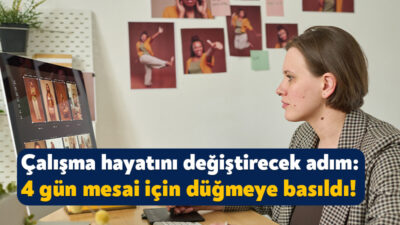 2026-2028 dönemini kapsayan Orta Vadeli Program, geçtiğimiz günlerde açıklandı. Düzenlemede