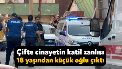 Kocaeli'nin Gebze ilçesinde Dursune Bilgili (50) ve kızı Havva Nur