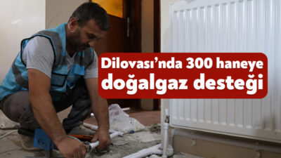 Çevre, Şehircilik ve İklim Değişikliği Bakanlığı, Kocaeli Büyükşehir Belediyesi koordinasyonunda