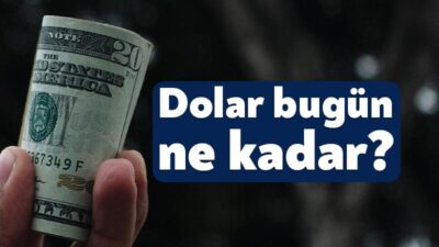 Döviz ve altın piyasalarını yakından takip eden yatırımcılar ile vatandaşlar,