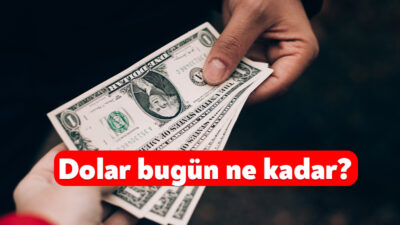 Serbest piyasayı yakından takip eden vatandaşlar döviz kurundaki işlem seviyelerini