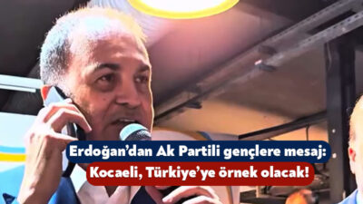 Ak Parti Genel Başkan Sözcüsü Ömer Çelik, bugün öğle saatlerinde