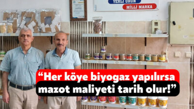 DEM Parti Kocaeli Milletvekili Ömer Faruk Gergerlioğlu, Kocaeli'de Marmara Sanayici