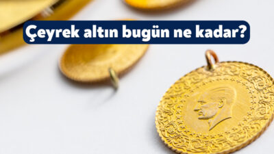 Doların değer kazanması ve artan belirsizlik ortamı, yatırımcıların yön bulma