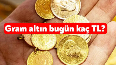 Dünyada ve Türkiye’de piyasada yaşanan gelişmeler altın piyasasını etkiliyor. Yatırımcılar