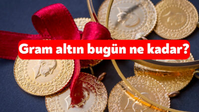 Altın piyasasındaki güncel gelişmeler yakından takip edilmeye devam ediyor. Eylül