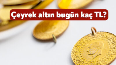 Altın piyasası, Türkiye’deki yatırımcılar, vatandaşlar ve iş insanları tarafından yakından