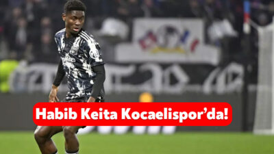 Futbolda 30 Haziran’da başlayan transfer tescil dönemi bugün 00.00’da sona
