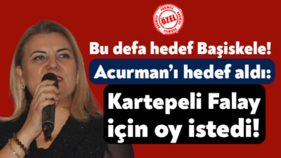 CHP’de Kocaeli’deki ilk ilçe kongresi Gölcük’te gerçekleşti. Hürriyet, destek verdiği