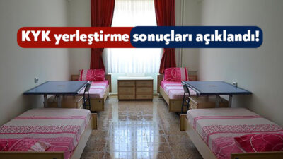 Gençlik ve Spor Bakanı Osman Aşkın Bak, sosyal medya hesabından