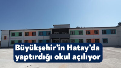 Kocaeli Büyükşehir Belediyesi ile Kocaeli Üreten ve Yöneten Kadınlar Platformu