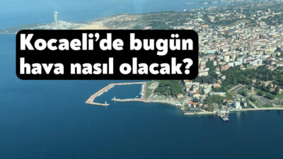Meteoroloji Genel Müdürlüğü’nün yaptığı son değerlendirmeye göre, yurdun bazı bölgelerinde