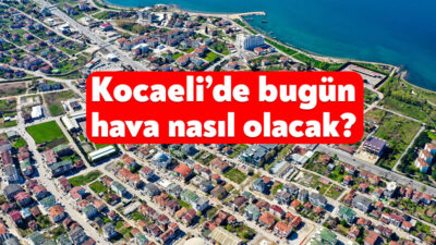 Meteoroloji Genel Müdürlüğü’nün yaptığı son değerlendirmeye göre, Doğu Karadeniz bölgesinde