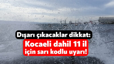 Meteoroloji Genel Müdürlüğü 26 Eylül 2025 tarihli hava tahmin raporunu